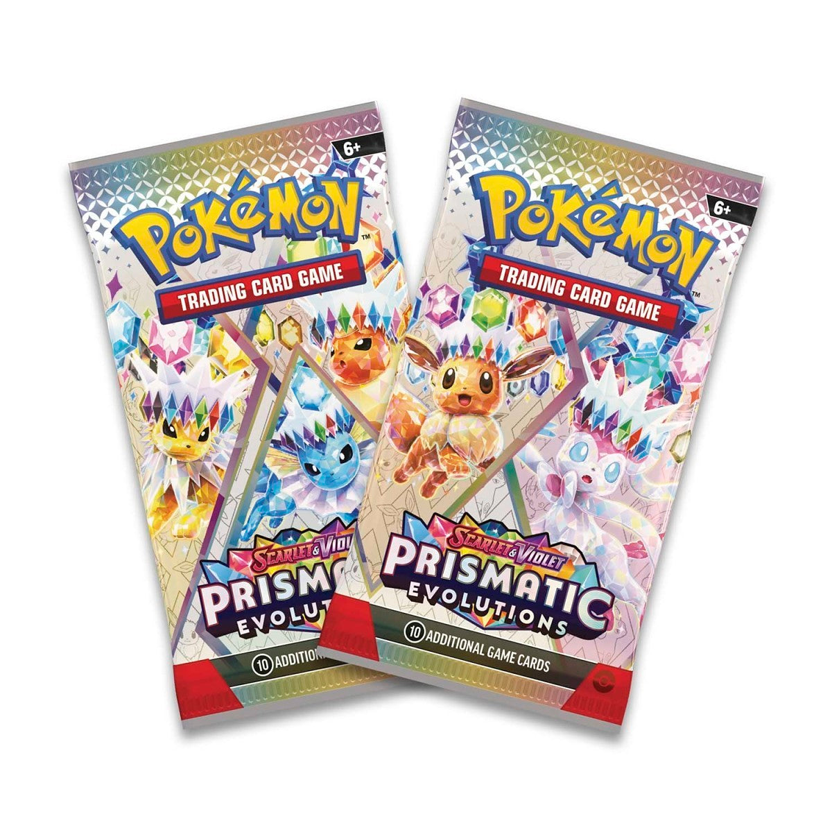 Pokémon