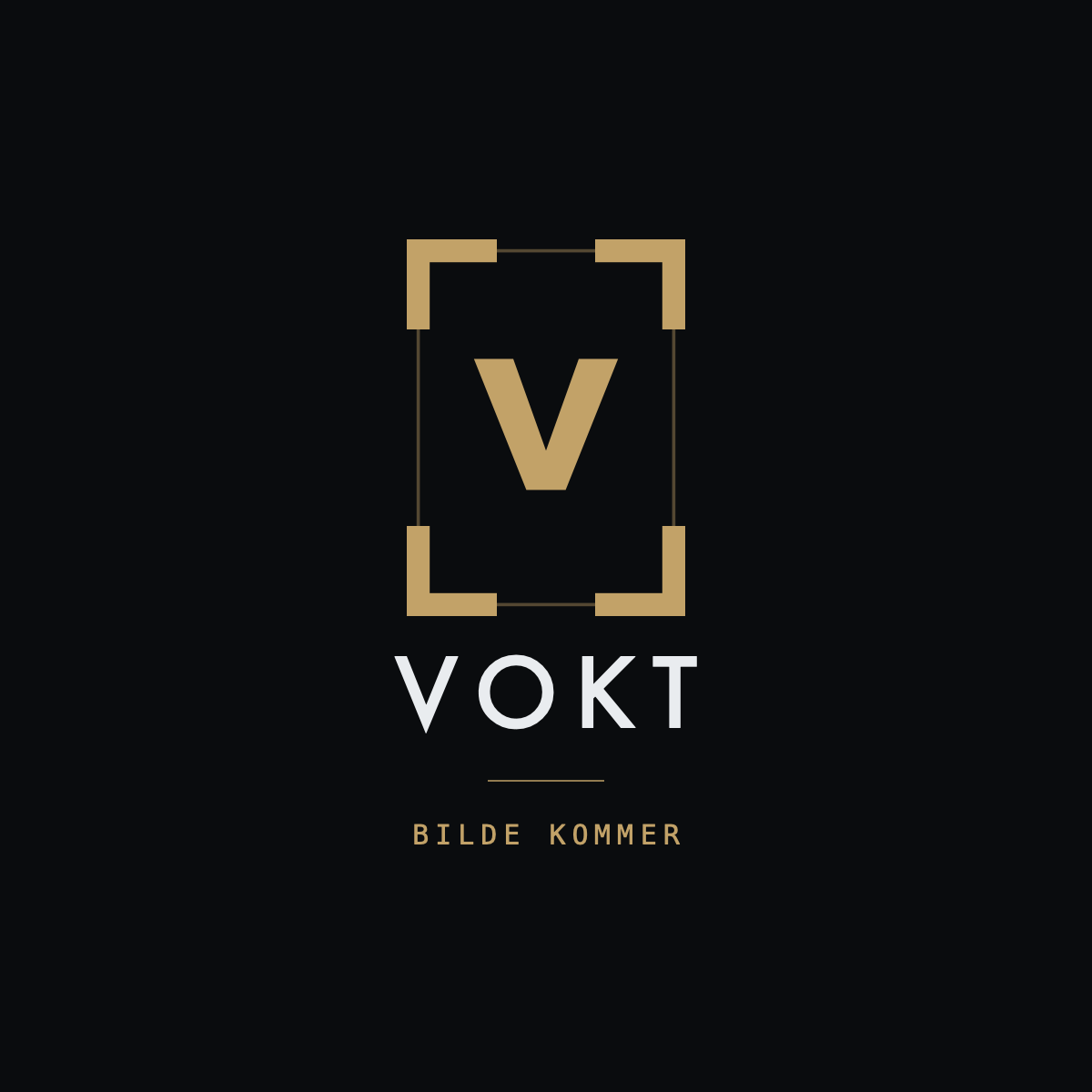VOKT Slab & gradert