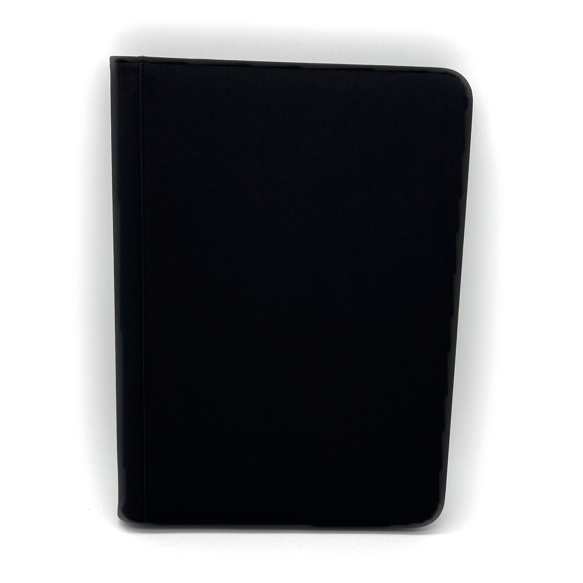 VOKT Binder 9 Pocket