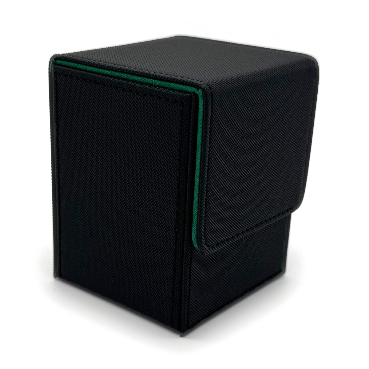 VOKT Deck Box