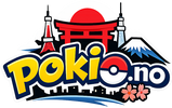 Pokio – Startside