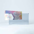 Premium akrylboks for Prismatic SPC