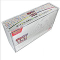 Premium akrylboks for 151 UPC