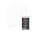 BCW Tall Trading Card Dividers - 10 stk