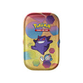 Pokémon - 151 Mini Tin