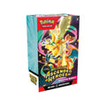 Pokémon - Ascended Heroes Booster Bundle