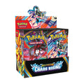 Pokémon - Chaos Rising Booster Box