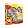 Pokémon - Pokémon Day 2026 Collection
