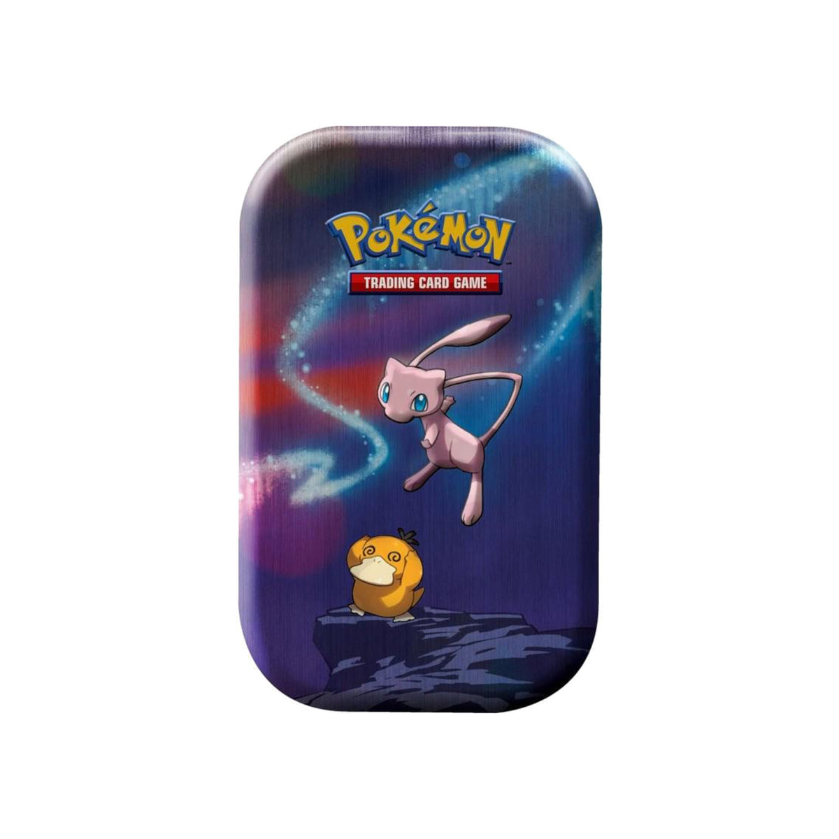 Pokémon - Kanto Power Mini Tin