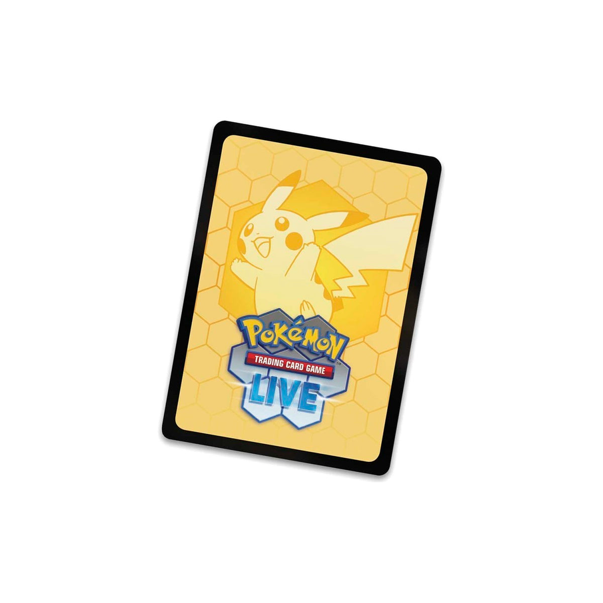 Pokémon - Phantasmal Flames Sleeved Booster