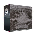Pokémon - Pitch Black ETB