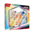 Pokémon - Prismatic Evolutions Poster Collection