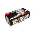 Pokémon - Prismatic Evolutions Surprise Box