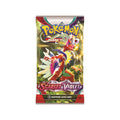 Pokémon - Scarlet & Violet Booster Pack