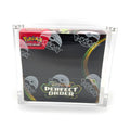 VOKT Acrylic - Booster Box