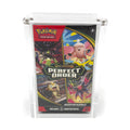 VOKT Acrylic - Booster Bundle (New Style)