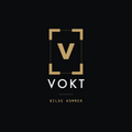 VOKT — bilde kommer