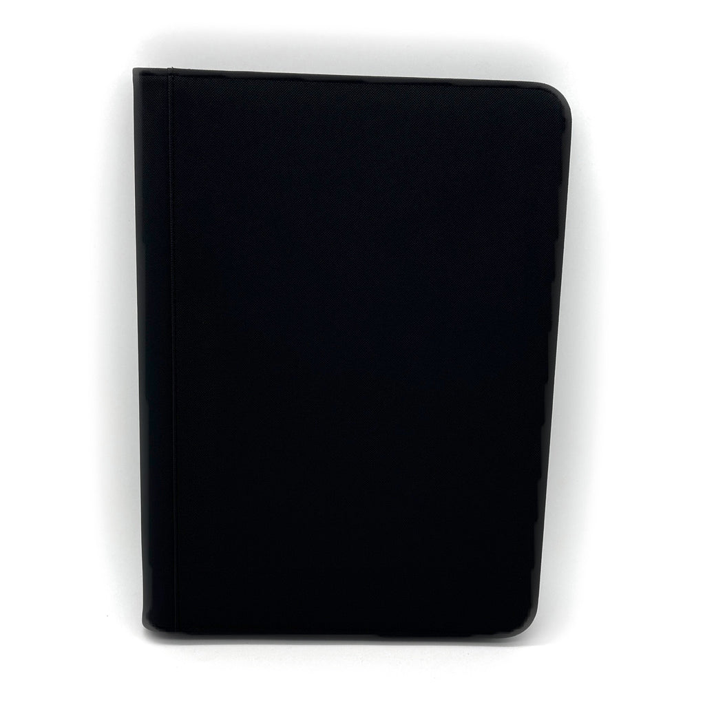 VOKT Binder - 9 Pocket