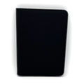 VOKT Binder - 9 Pocket