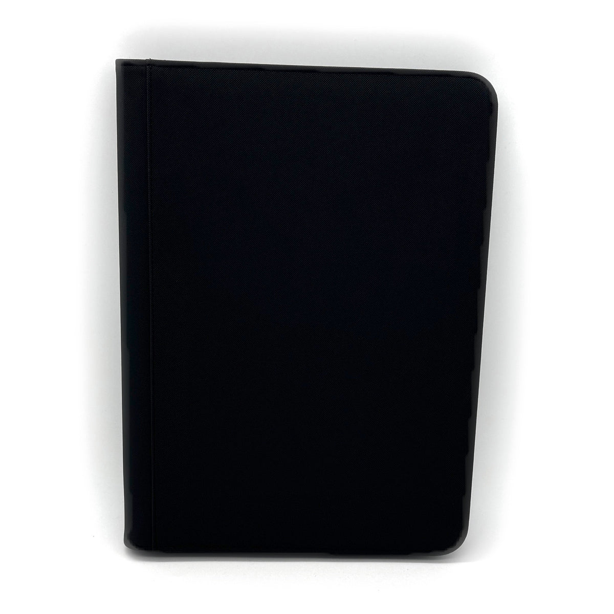 VOKT Binder - 9 Pocket