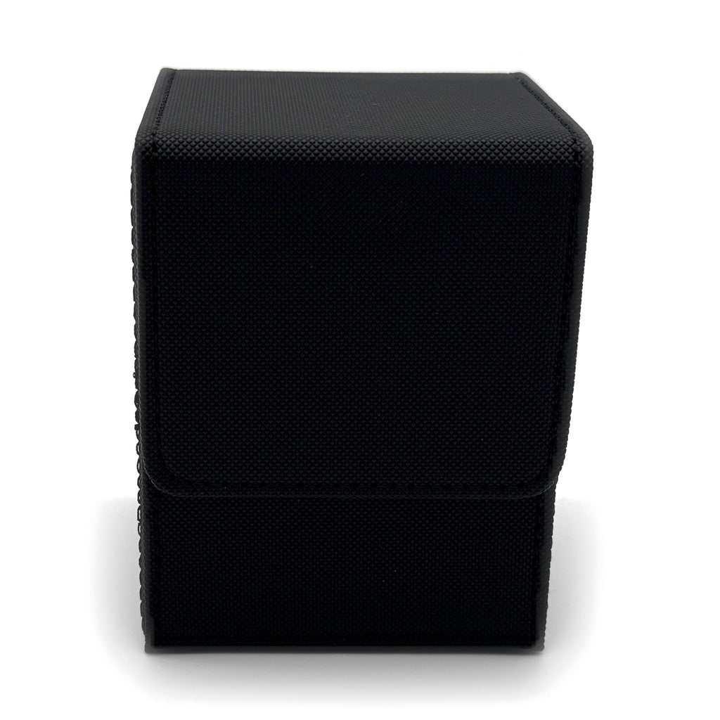 VOKT Deck Box