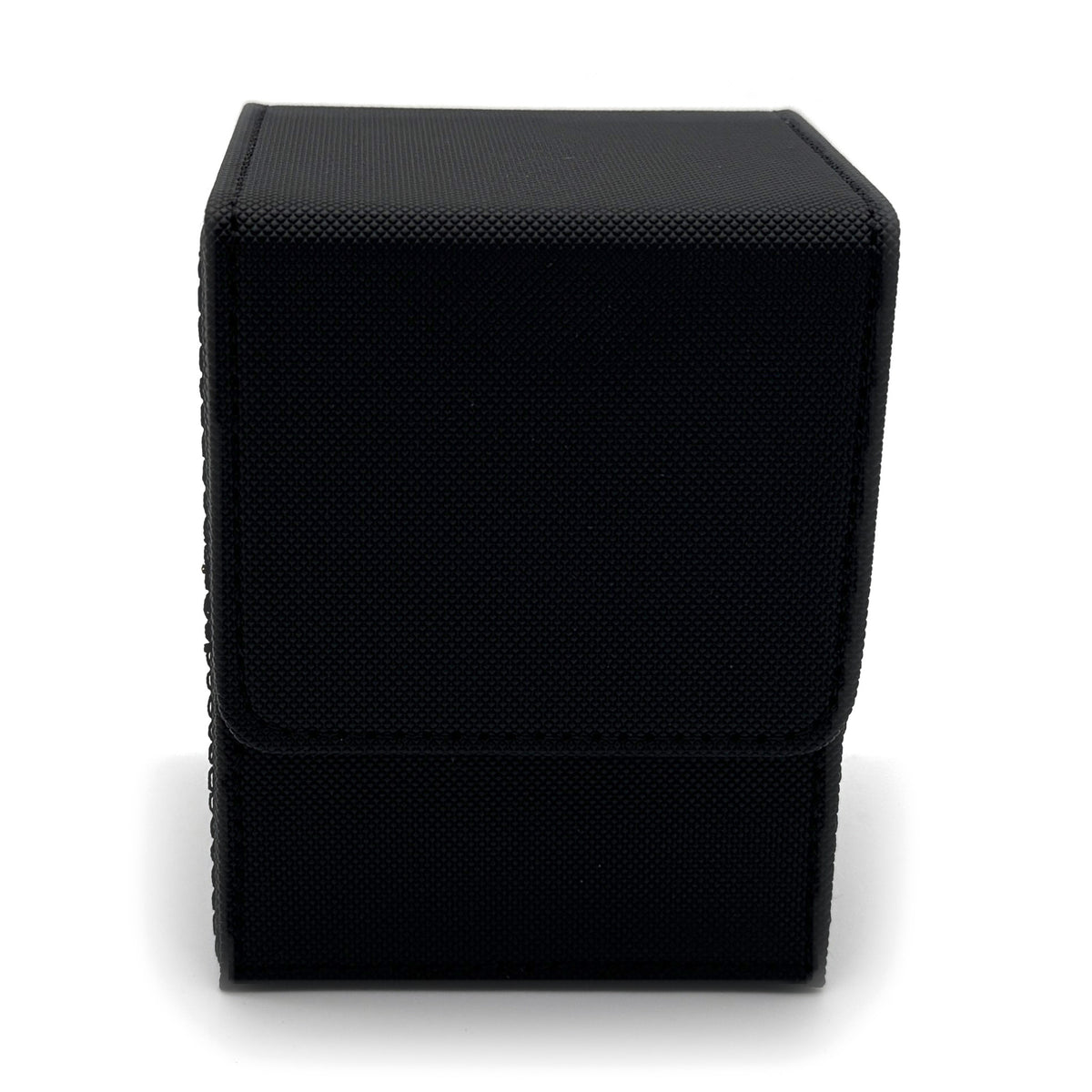 VOKT Deck Box