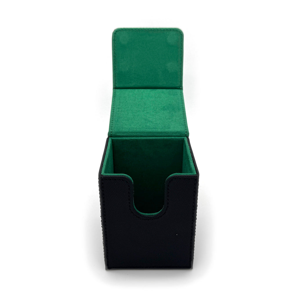 VOKT Deck Box