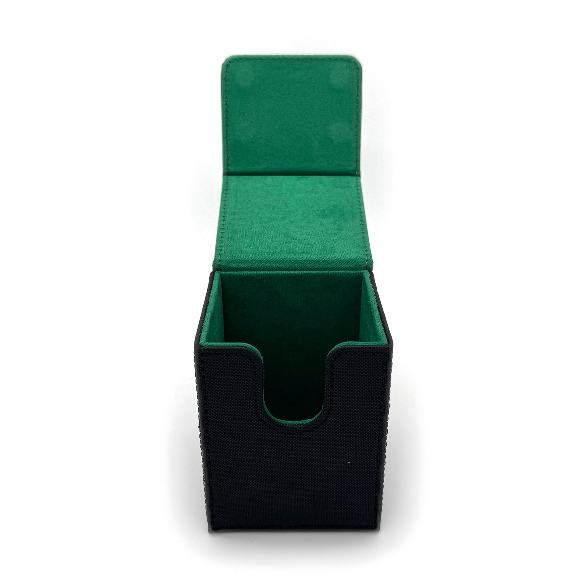 VOKT Deck Box