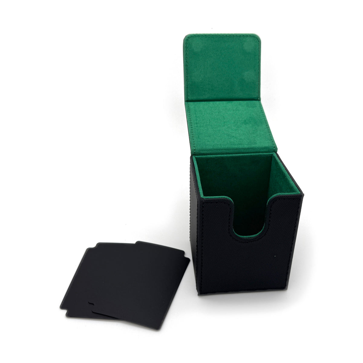 VOKT Deck Box