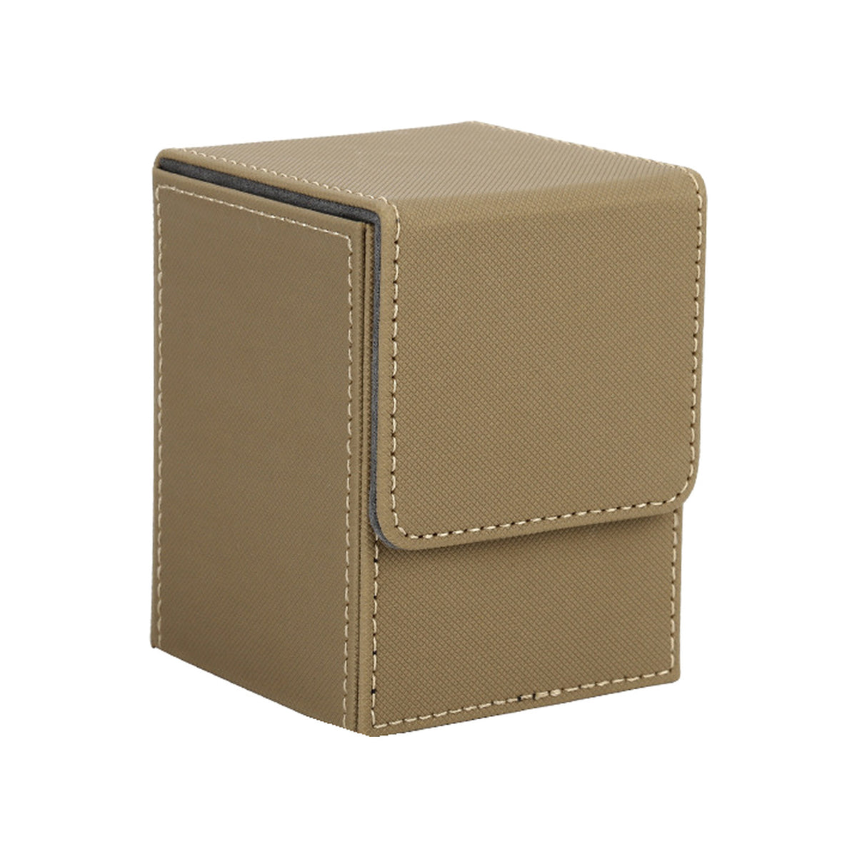 VOKT Deck Box, sand