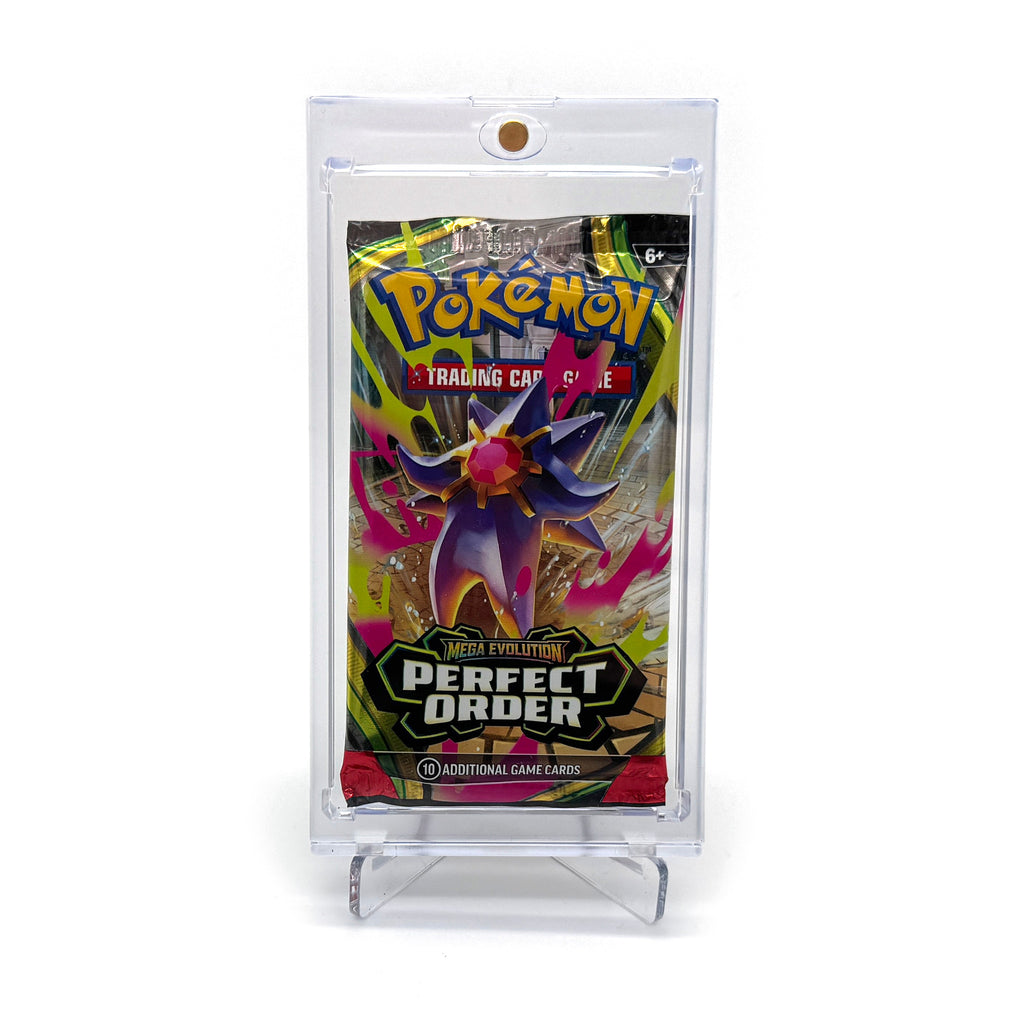 VOKT Magnetisk holder - Booster Pack