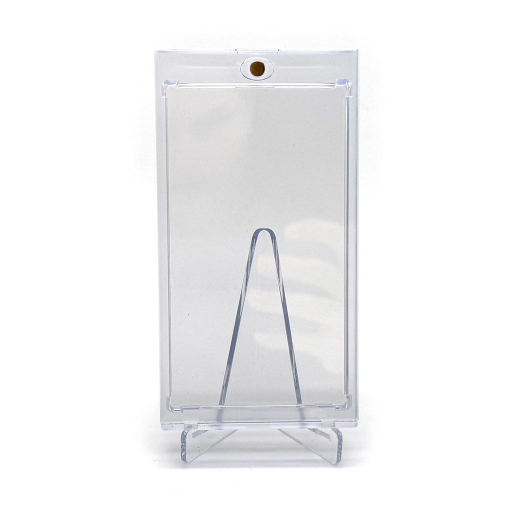 VOKT Magnetisk holder - Booster Pack