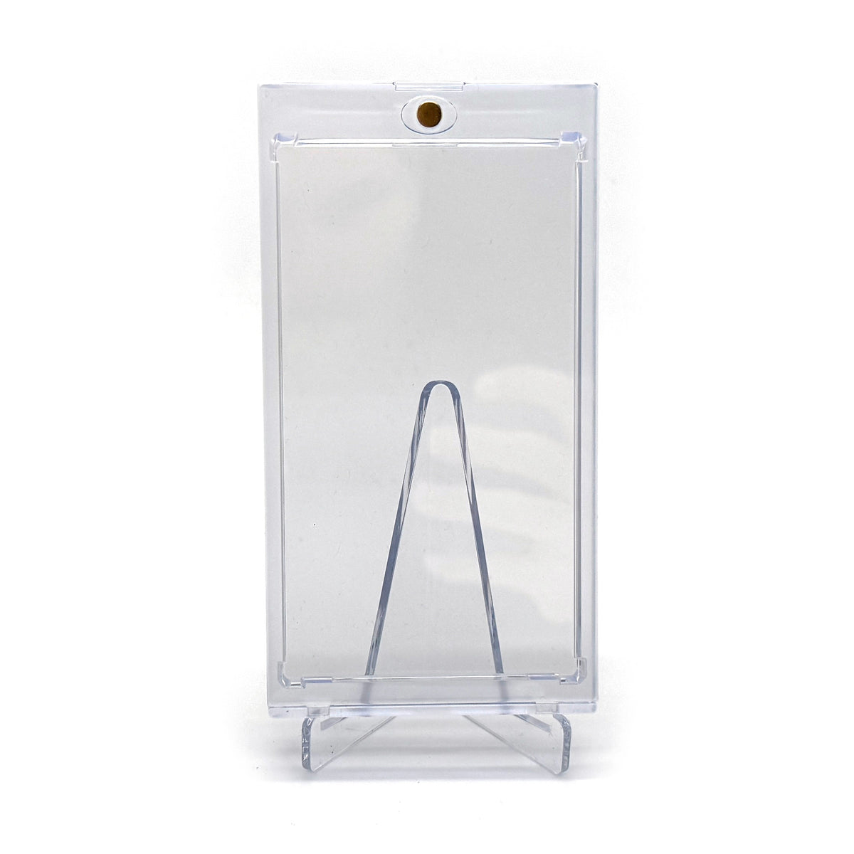 VOKT Magnetisk holder - Booster Pack