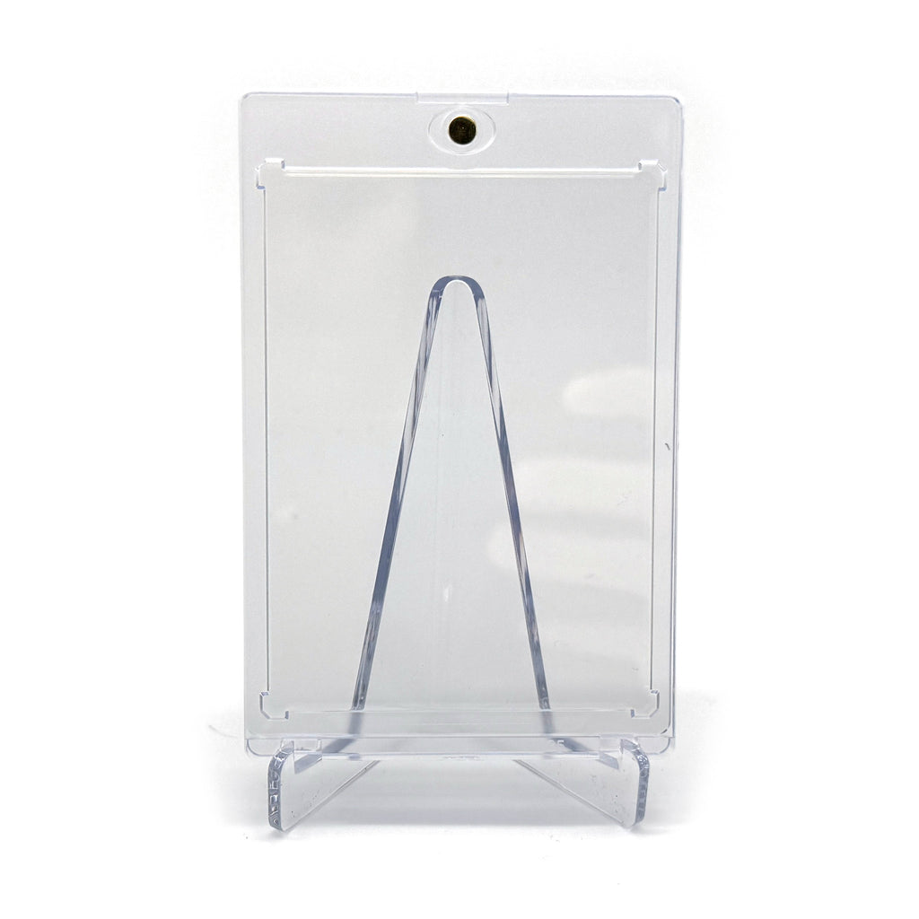 VOKT Magnetisk holder - Kort