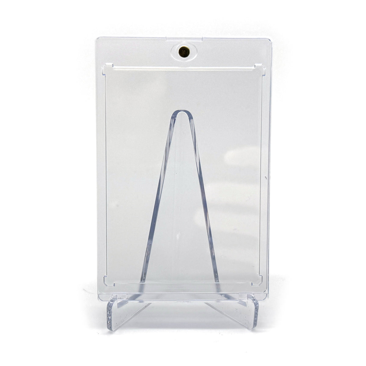 VOKT Magnetisk holder - Kort