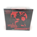 VOKT Protect - Plastbeskyttelse ETB