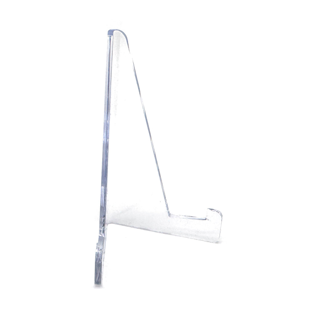 VOKT Slab Stand - Tripod