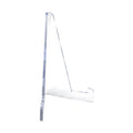 VOKT Slab Stand - Tripod