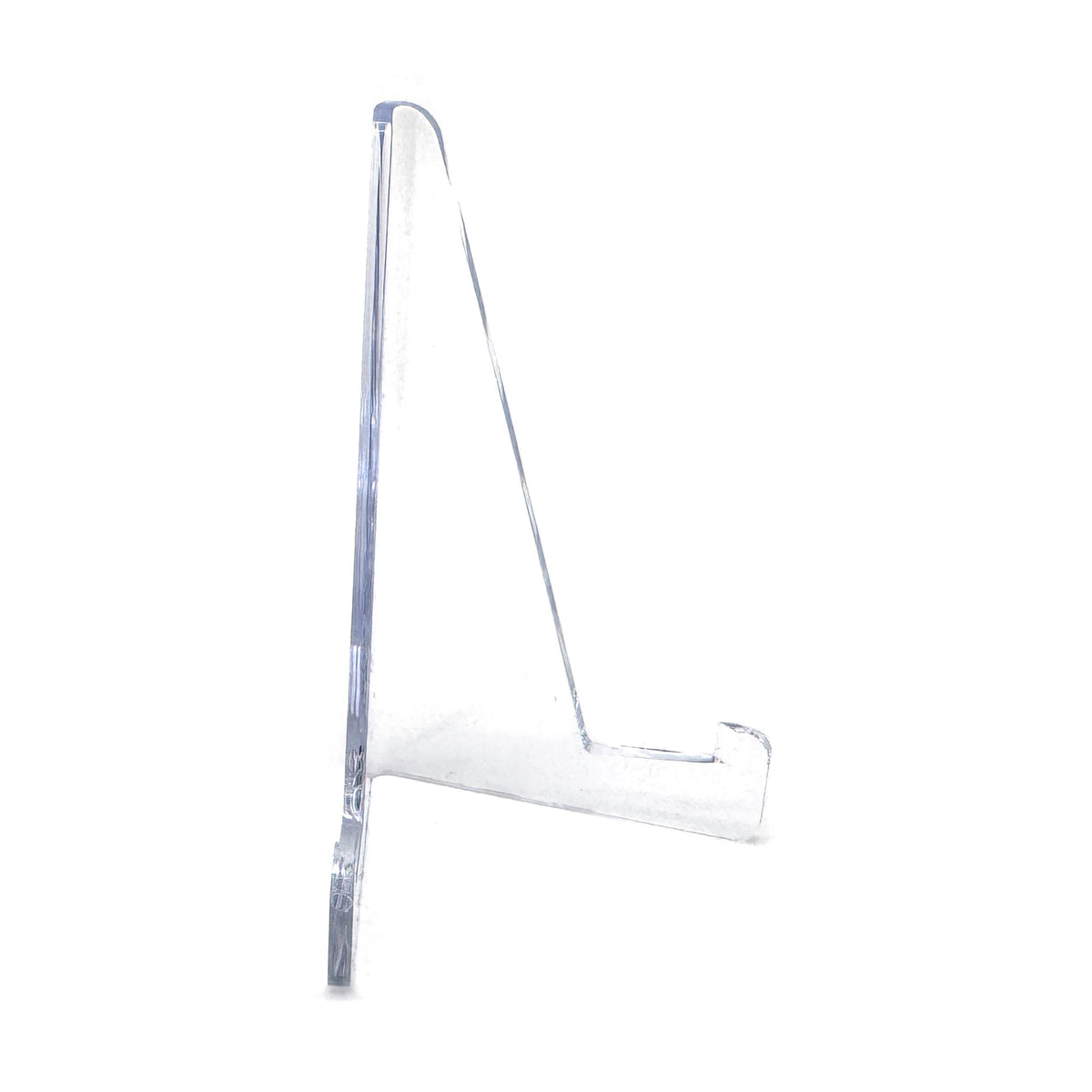 VOKT Slab Stand - Tripod